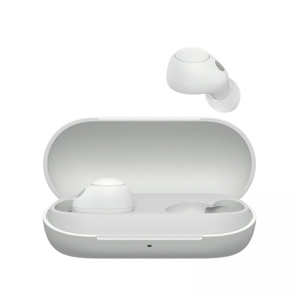 Sony WF-C700N Noise Cancelling Earbuds Malaysia price