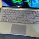 Acer Swift 14 Malaysian Launch - April 2023