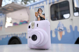 fujifilm instax mini 12 malaysia price