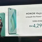 honor magic5 series launch my02