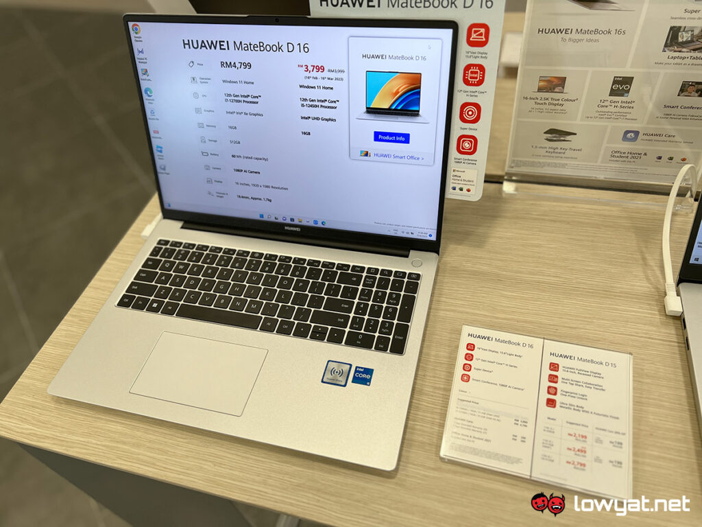 huawei hari raya sale p50 pocket rm2000 off