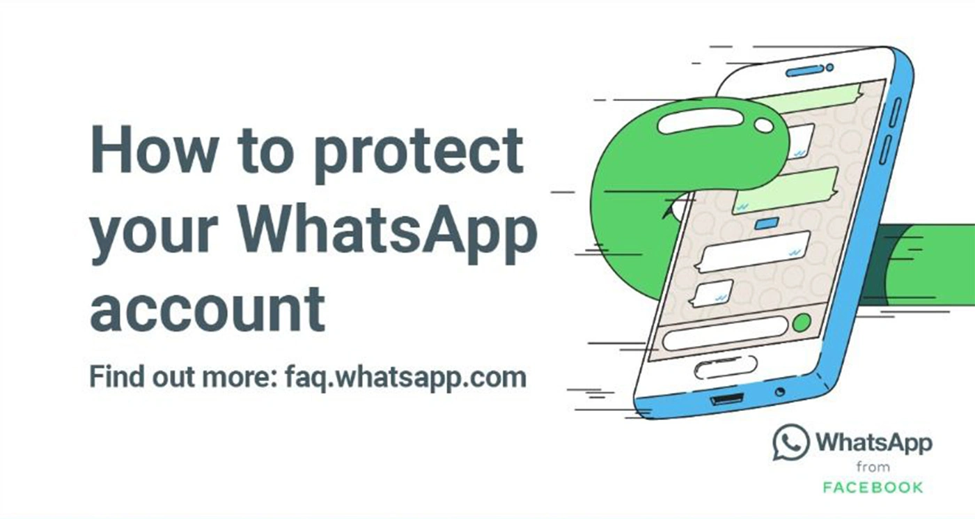 WhatsApp Is Adding New Security Features For Transferring Accounts - 79