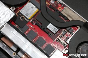 ASUS ROG Ally Hands On 19