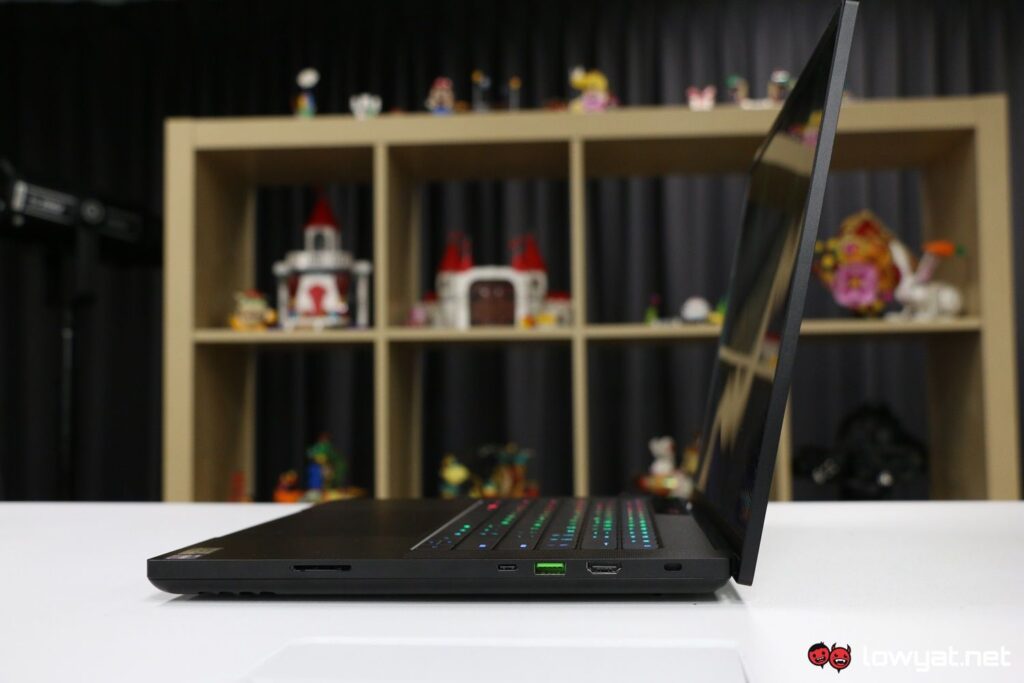 Razer Blade 16 2