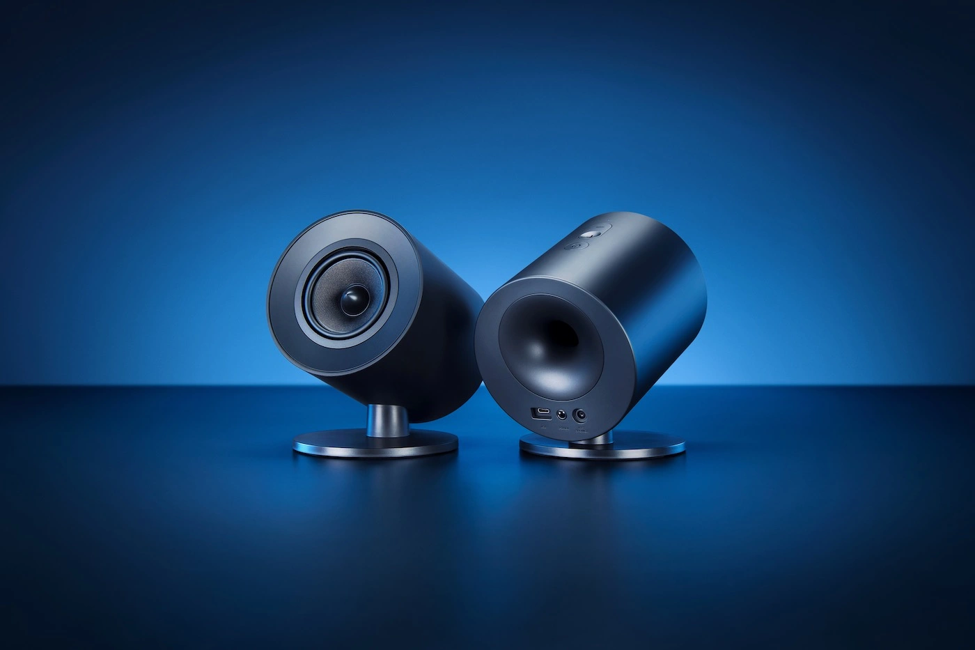 Razer Nommo V2 Speaker Series Now Available  Starts From RM859  UPDATED  - 37