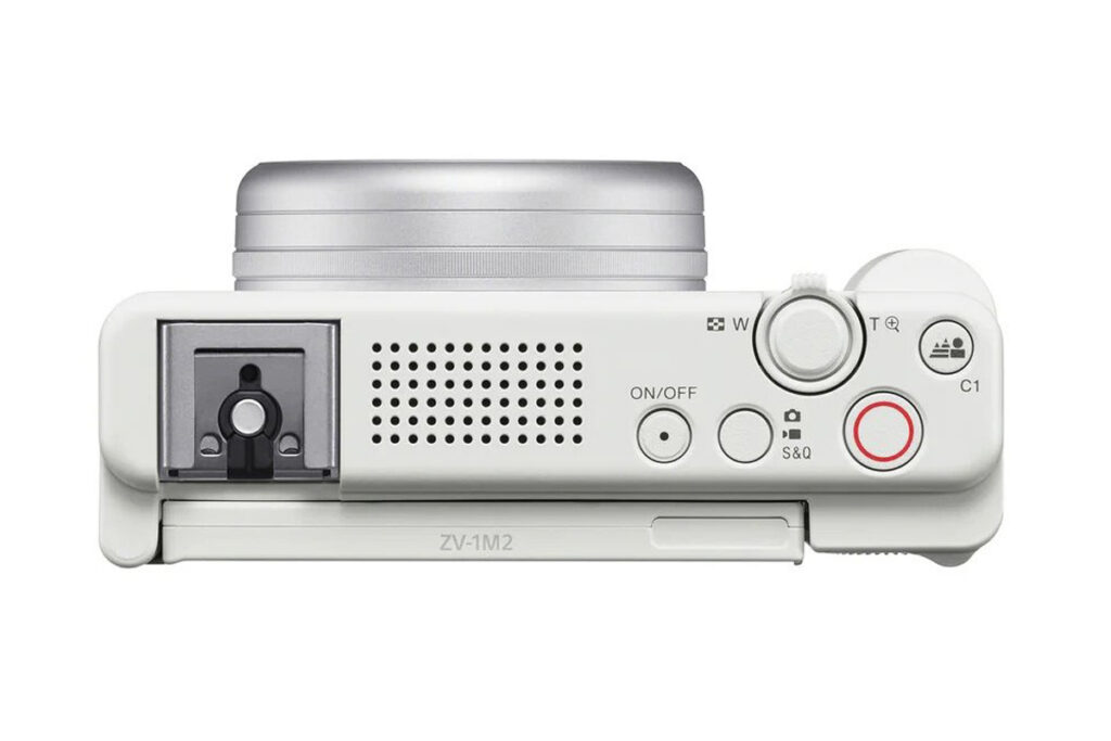 Sony ZV-1 II Malaysia price