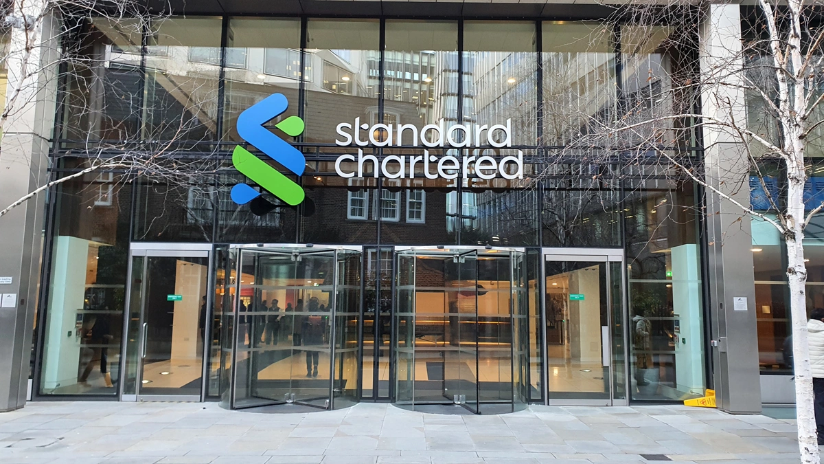 Google Wallet In Malaysia Now Supports Standard Chartered - 27