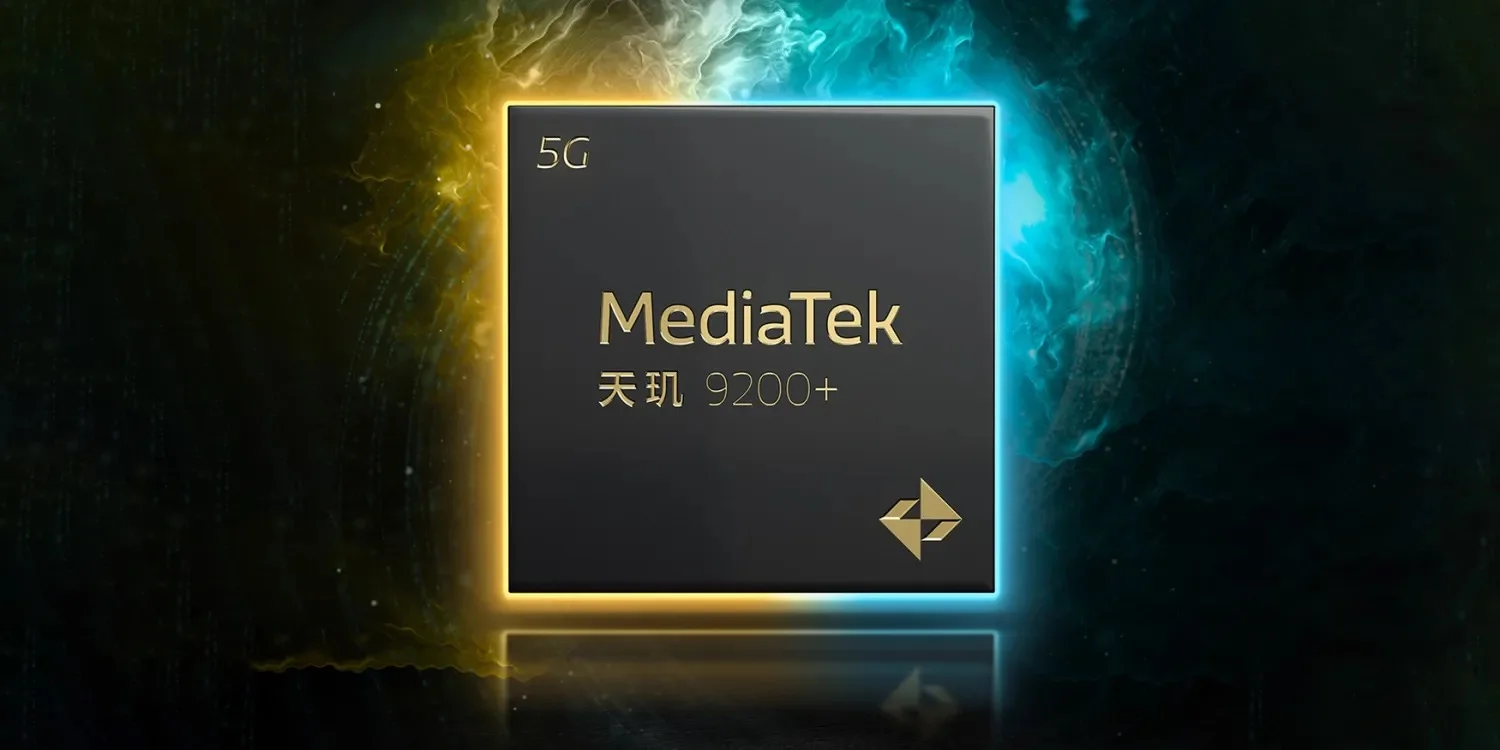 MediaTek Officially Launches Dimensity 7050 Chipset - 14