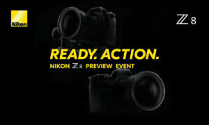 nikon z8 launch malaysia date