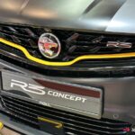 proton x50 r3 concept mas23 13