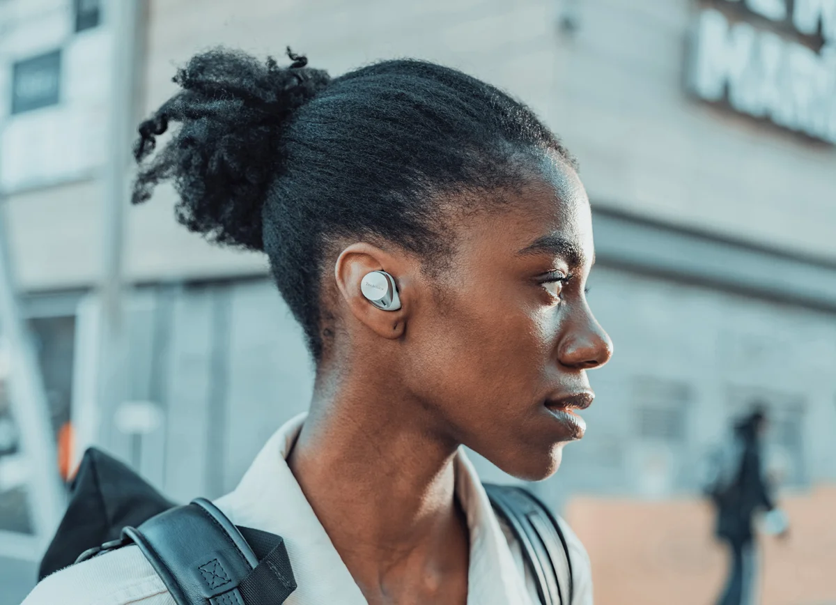 Technics Launches EAH-AZ80 And EAH-AZ60M2 Earbuds; Starts From RM1