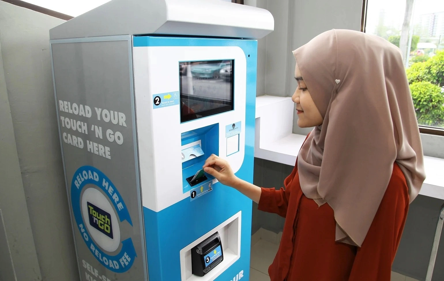 CIMB Ends ATM Touch  n Go Reload Services - 4