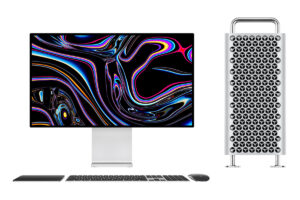 Apple Mac Pro M2 Ultra price Malaysia