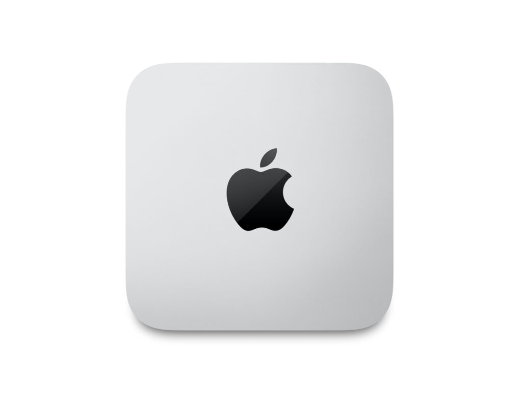 Apple Mac Studio M2 Max Ultra price Malaysia