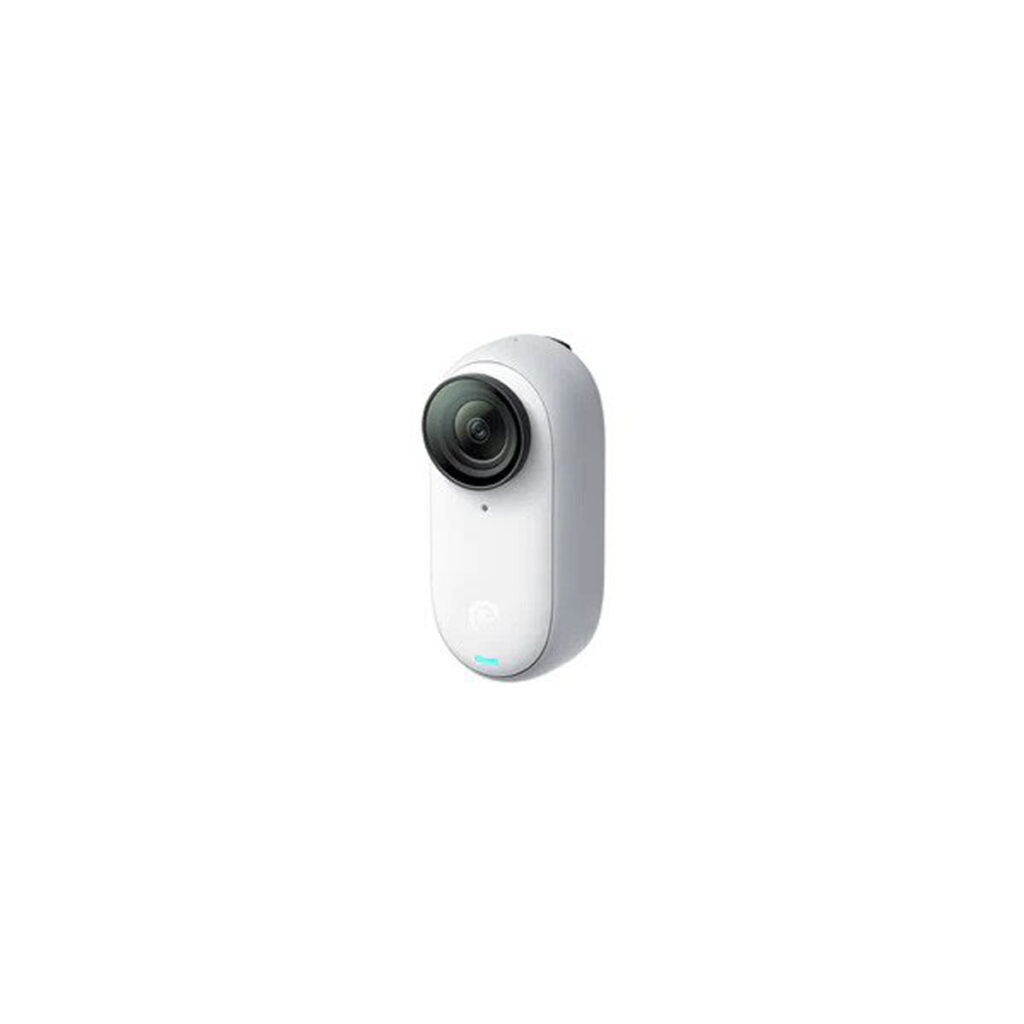 Insta360 GO 3 launch Malaysia price 5