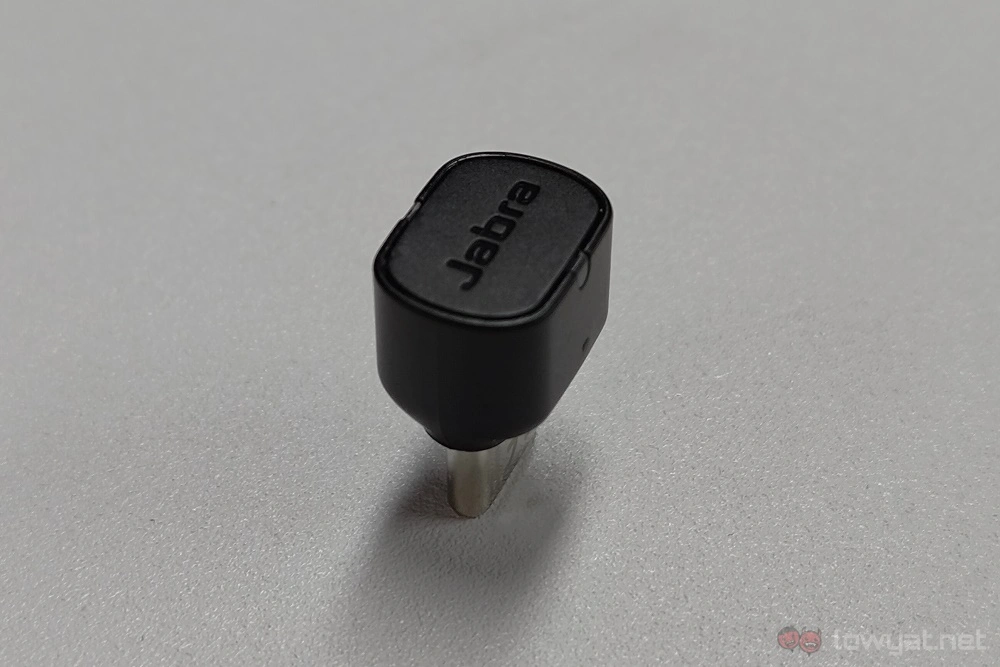 Jabra Evolve2 Buds Lightning Review  Hybrid Working At A Premium - 6