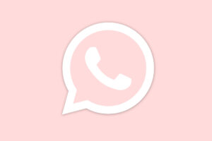 MCMC Warns Pink WhatsApp Malware