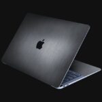 MacBook Air 13 Razer Skin