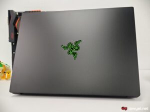 Razer Blade 14 2023 10