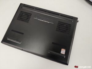 Razer Blade 14 2023 12