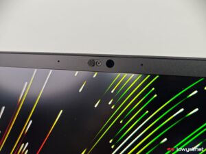 Razer Blade 14 2023 5