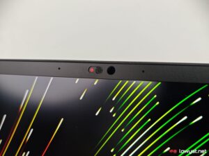 Razer Blade 14 2023 6