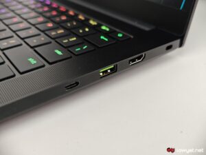 Razer Blade 14 2023 7