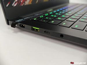 Razer Blade 14 2023 8