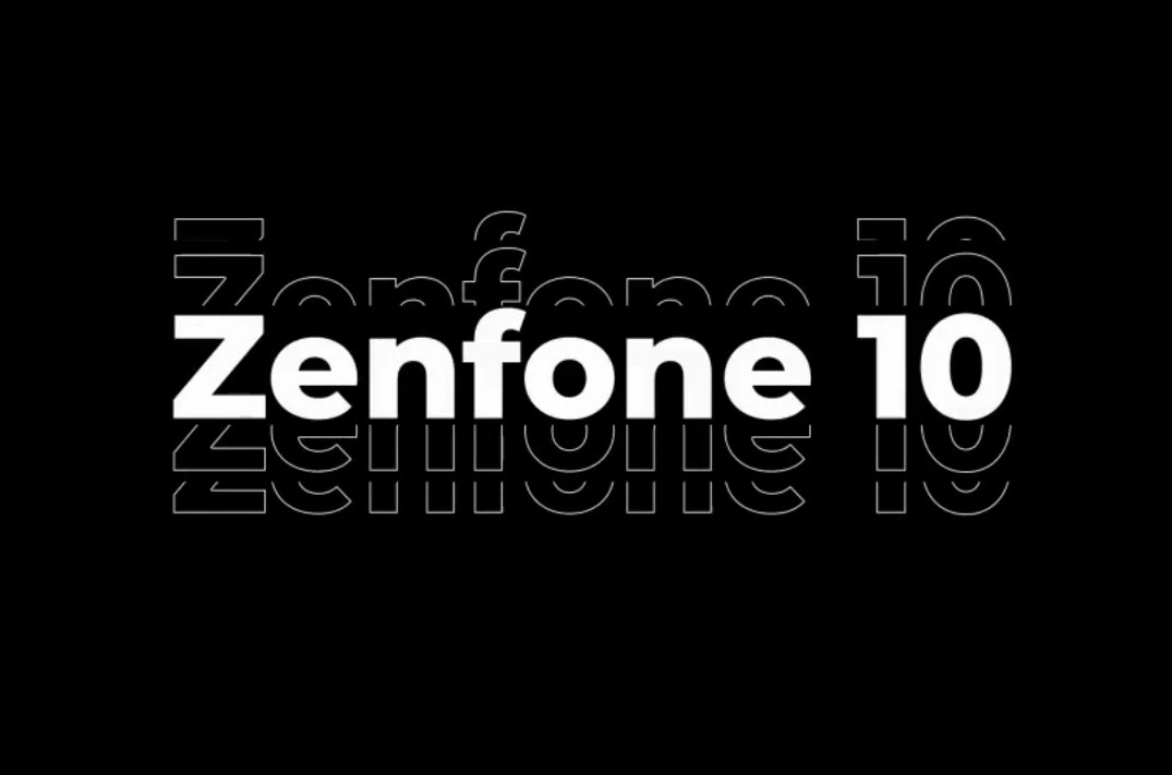 ASUS Zenfone 10 To Launch On 29 June - 84