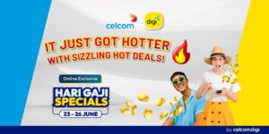 celcomdigi hari gaji specials