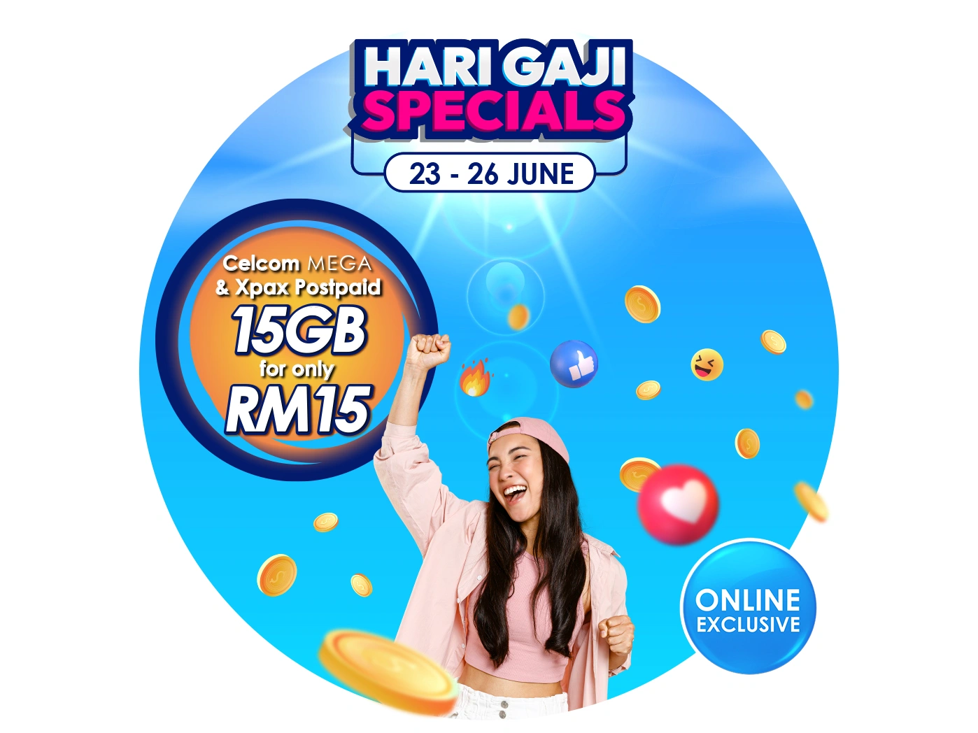 celcomdigi hari gaji specials