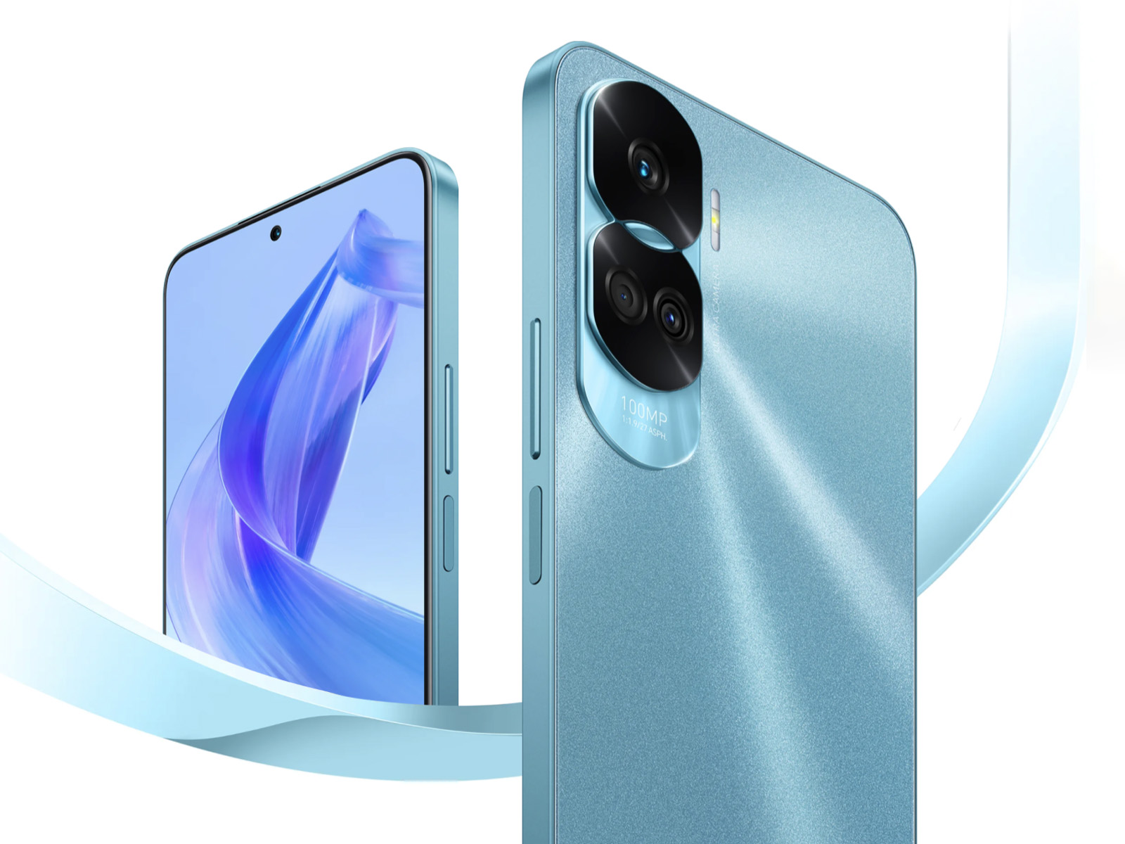 HONOR 90 and 90 Pro Global Launch Event Today, 6 July 2023: Know