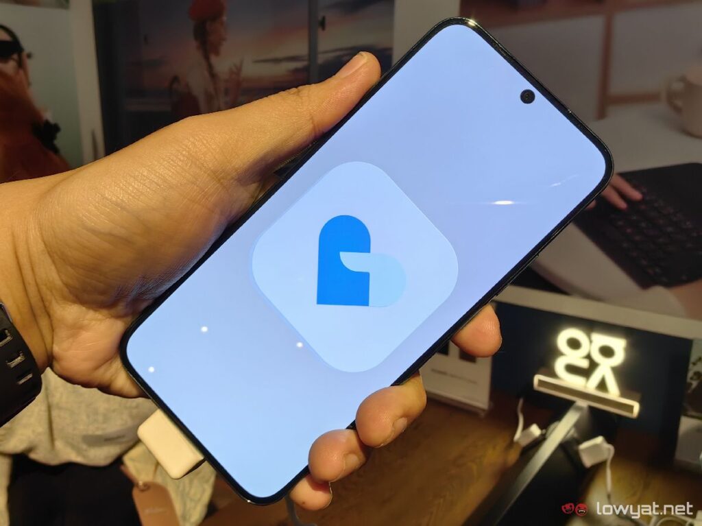 Huawei nova 11 pro 11i launch Malaysia price