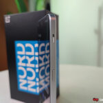 OnePlus Nord 3