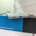 OnePlus Nord 3 9