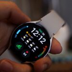 Samsung Galaxy Watch6