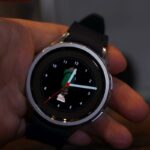 Samsung Galaxy Watch6 Series 011