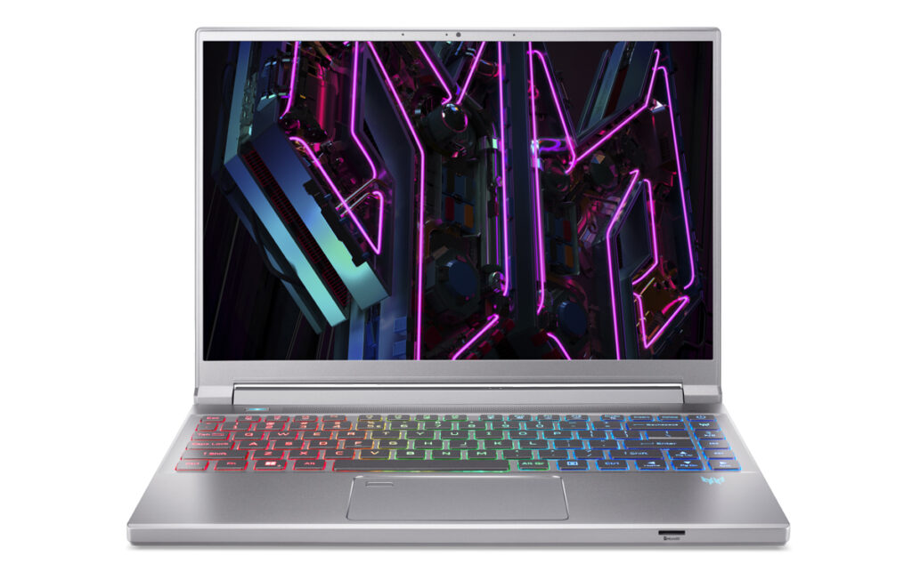 acer predator triton 14 malaysia price