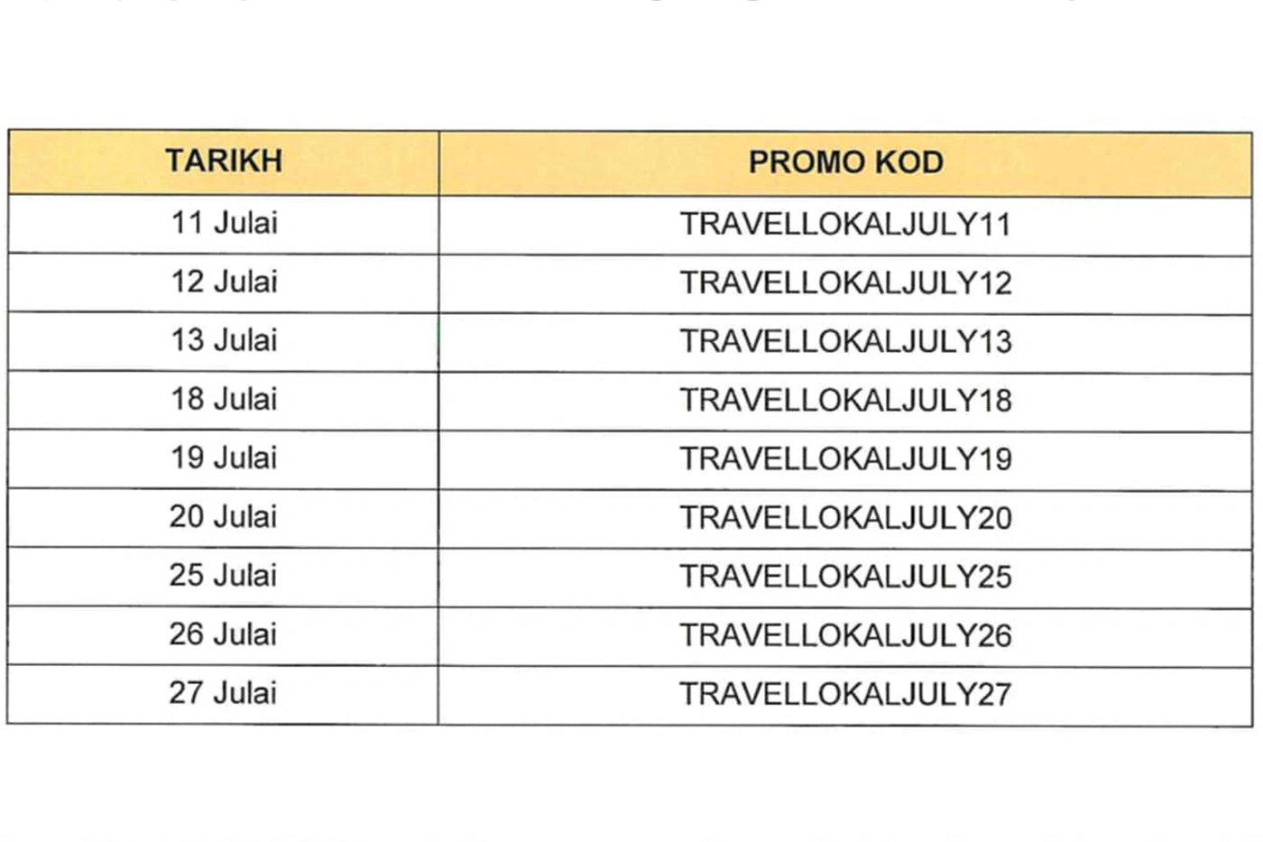 KTMB Offers 50 Discount On ETS Tickets Throughout July Lowyat.NET