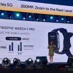 realme Watch 3 Pro price