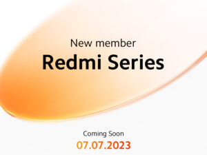 xiaomi redmi malaysia phone