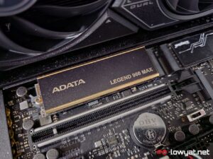 ADATA Legend 960 Max 1