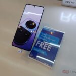 CelcomDigi Karnival Jom 5G OPPO Reno10