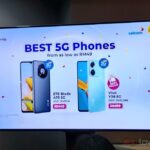 CelcomDigi Karnival Jom 5G discounts