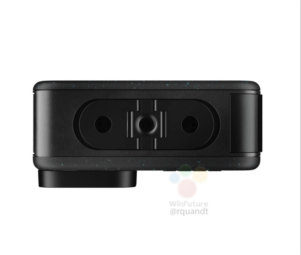 GoPro Hero12 Black leak 6