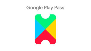 Google Play Pass Malaysia