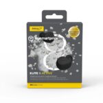 Jabra Elite 8 Active box front