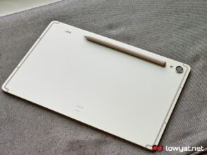 Samsung Galaxy Tab S9 7