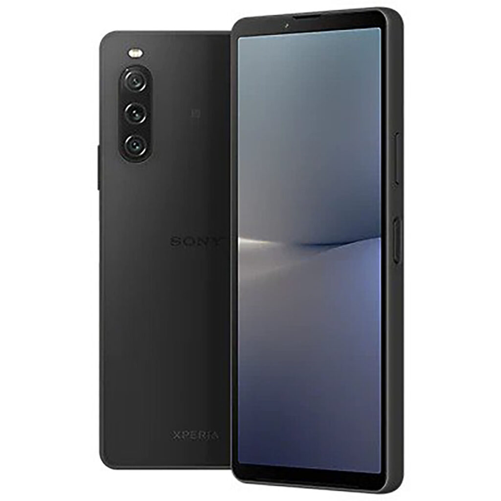 Sony Xperia 10 V pre-orders Malaysia