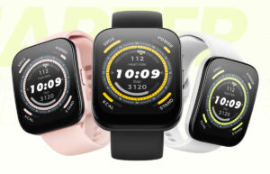 amazfit bip 5 malaysia price